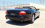 1998 XK8 Thumbnail 24
