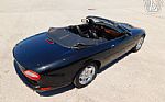 1998 XK8 Thumbnail 28