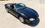 1998 XK8 Thumbnail 34