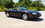1998 XK8 Thumbnail 33
