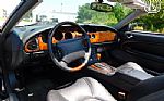 1998 XK8 Thumbnail 62