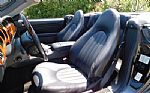 1998 XK8 Thumbnail 63