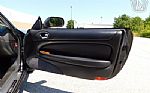 1998 XK8 Thumbnail 71