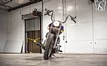 2007 Dyna Super Glide Custom Thumbnail 26