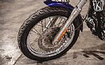 2007 Dyna Super Glide Custom Thumbnail 35
