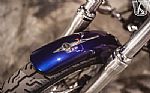 2007 Dyna Super Glide Custom Thumbnail 34