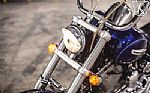 2007 Dyna Super Glide Custom Thumbnail 33