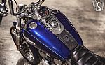 2007 Dyna Super Glide Custom Thumbnail 46