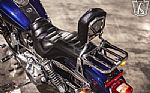 2007 Dyna Super Glide Custom Thumbnail 51