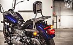 2007 Dyna Super Glide Custom Thumbnail 52