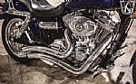 2007 Dyna Super Glide Custom Thumbnail 66