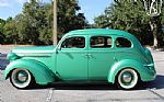 1937 Touring Sedan Thumbnail 18