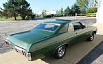 1970 Impala Thumbnail 7