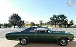 1970 Impala Thumbnail 6