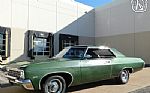 1970 Impala Thumbnail 11