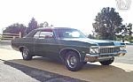 1970 Impala Thumbnail 13