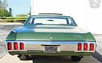1970 Impala Thumbnail 16