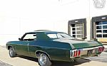 1970 Impala Thumbnail 17