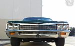 1970 Impala Thumbnail 20