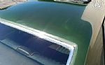 1970 Impala Thumbnail 27