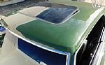 1970 Impala Thumbnail 25