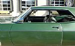 1970 Impala Thumbnail 39