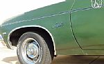 1970 Impala Thumbnail 37