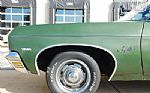 1970 Impala Thumbnail 36