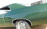 1970 Impala Thumbnail 43