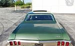 1970 Impala Thumbnail 47