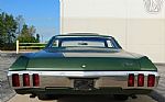 1970 Impala Thumbnail 48