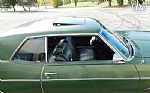 1970 Impala Thumbnail 55