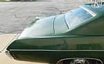 1970 Impala Thumbnail 53