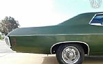 1970 Impala Thumbnail 54