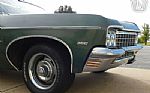 1970 Impala Thumbnail 59