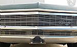 1970 Impala Thumbnail 62