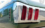 1970 Impala Thumbnail 64