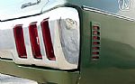 1970 Impala Thumbnail 66
