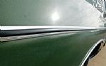 1970 Impala Thumbnail 72