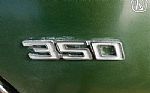 1970 Impala Thumbnail 71