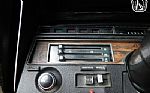 1970 Impala Thumbnail 75