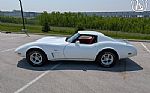 1977 Corvette T-Top Thumbnail 5