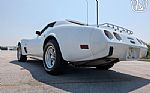 1977 Corvette T-Top Thumbnail 10
