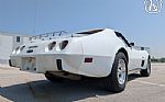 1977 Corvette T-Top Thumbnail 16