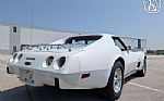 1977 Corvette T-Top Thumbnail 15
