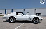 1977 Corvette T-Top Thumbnail 18