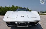 1977 Corvette T-Top Thumbnail 24