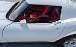 1977 Corvette T-Top Thumbnail 29