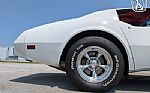 1977 Corvette T-Top Thumbnail 37