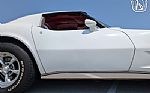 1977 Corvette T-Top Thumbnail 40